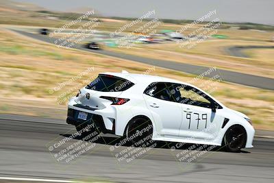 media/May-25-2025-Nasa (Sun) [[dcc9ba5c99]]/HPDE 1-2-GR/Session 3 (Turn 5)/